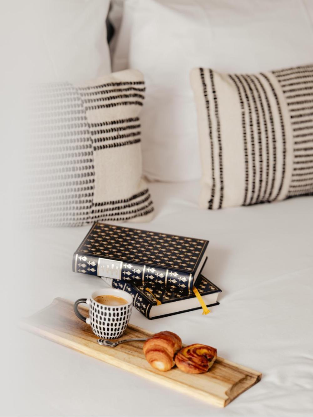 Maisons Du Monde Hotel & Suites - La Rochelle Vieux Port Luaran gambar